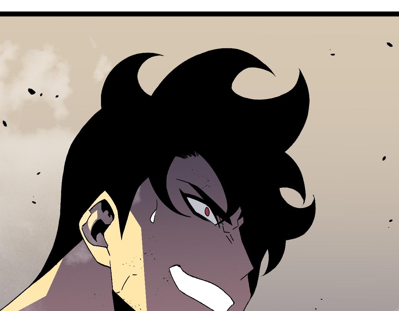 第37话溃散的精英159