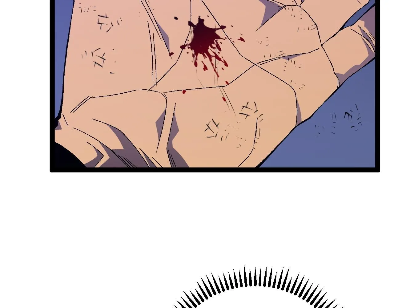 第58话 第二位宗师！？29