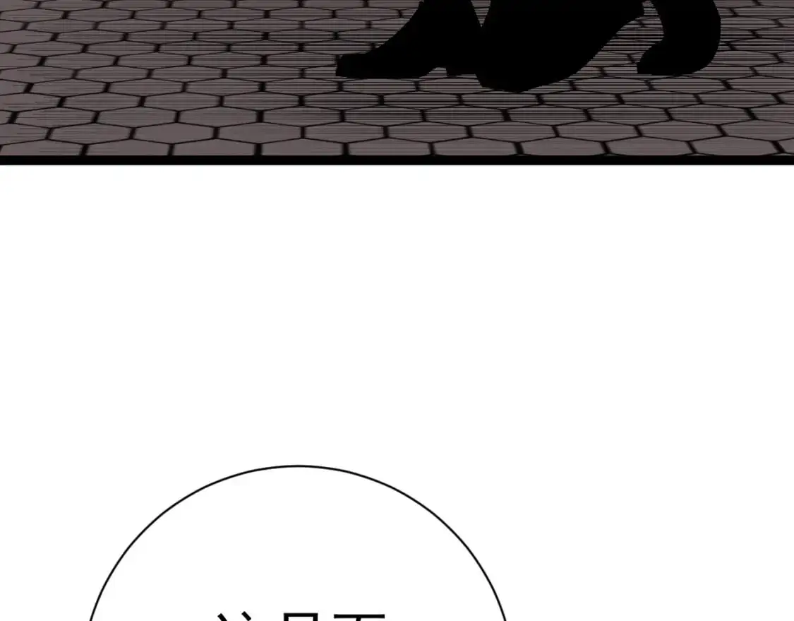 第64话 秘境开启！！116