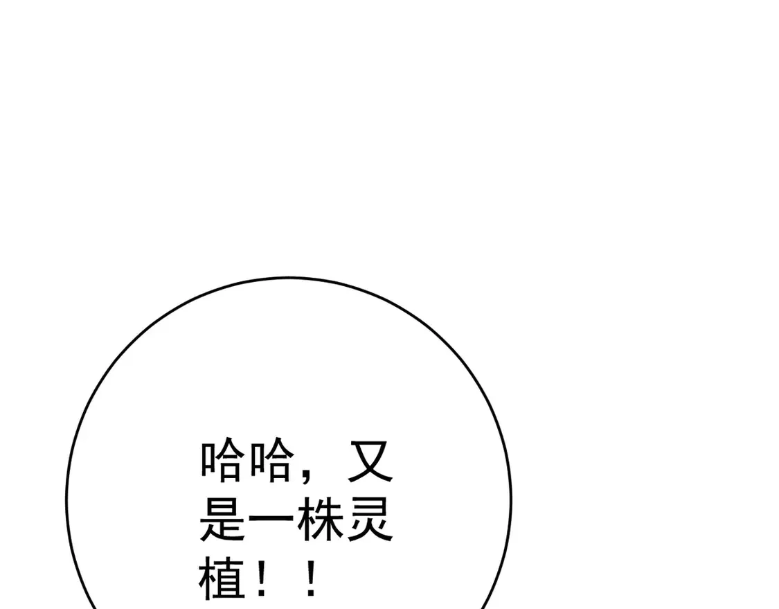 第75话 紫金宝鼠！40