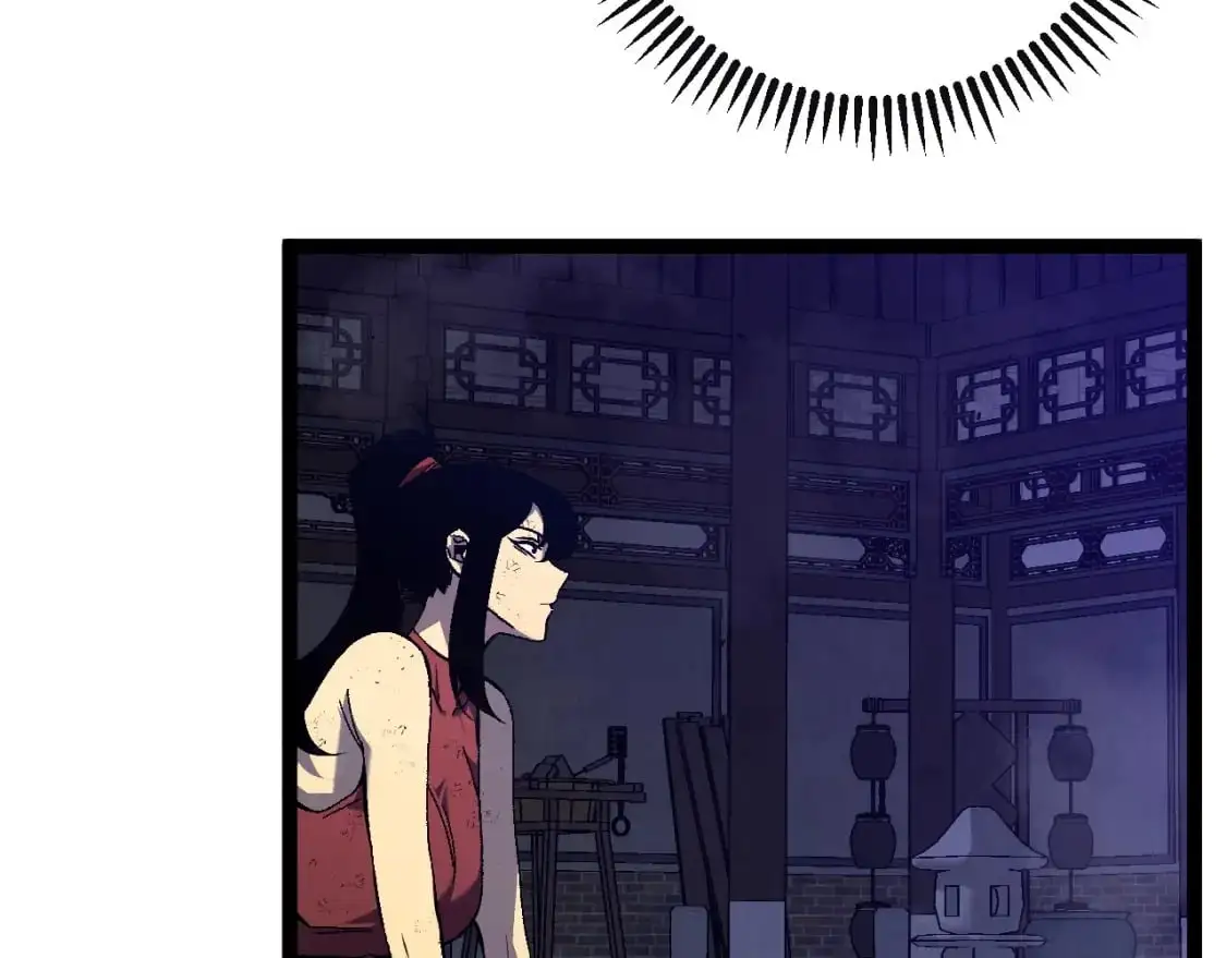 第65话 秘境初战147