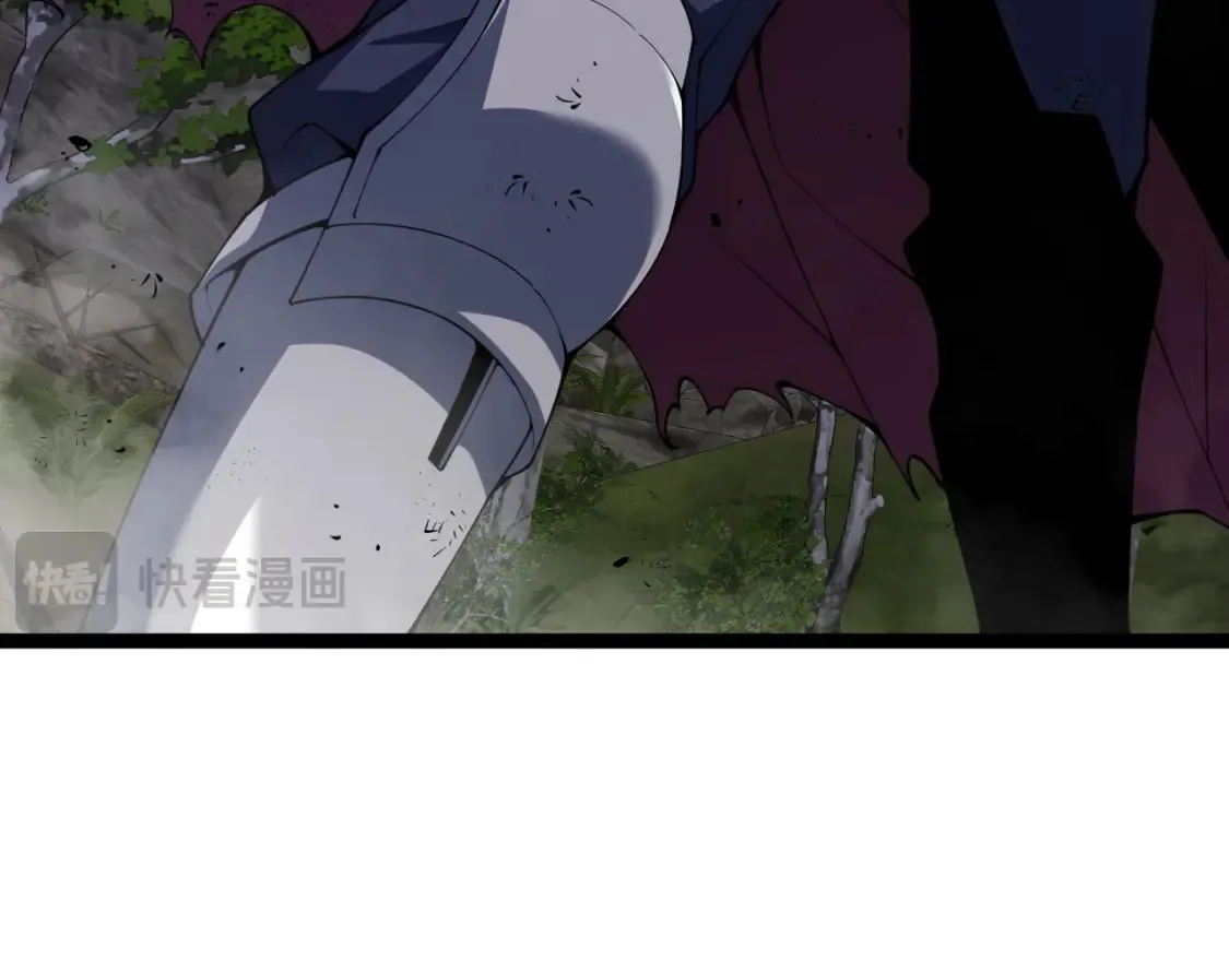 第70话 空间天赋的能力!121