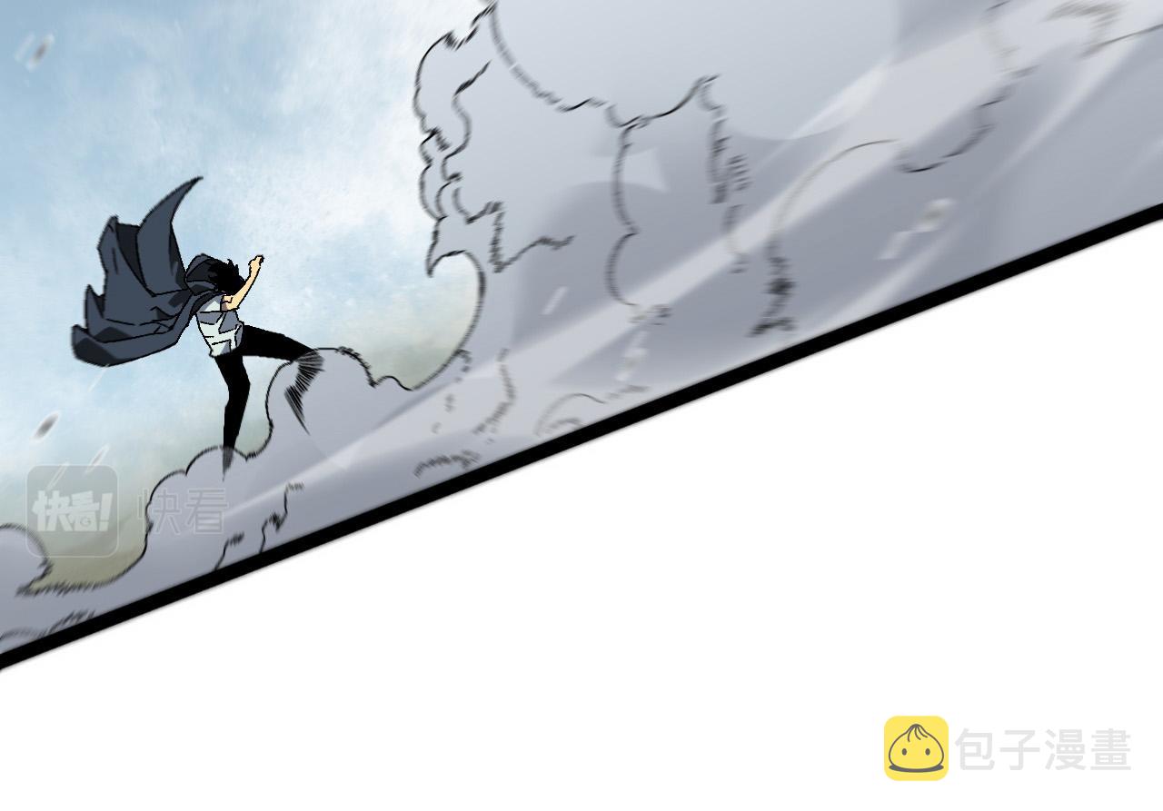 第42话 莫家灭族67