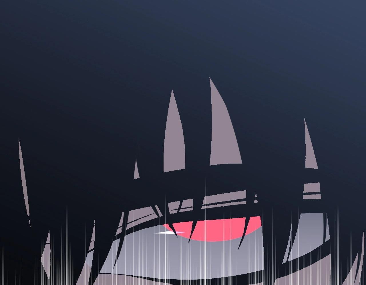 第14话 妹妹提升！154