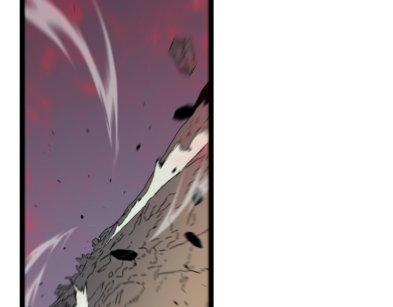 第37话溃散的精英56