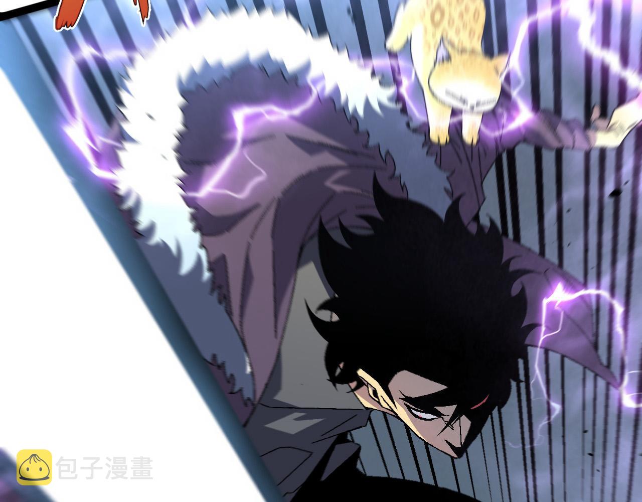 第45话 斩杀高级凶兽24