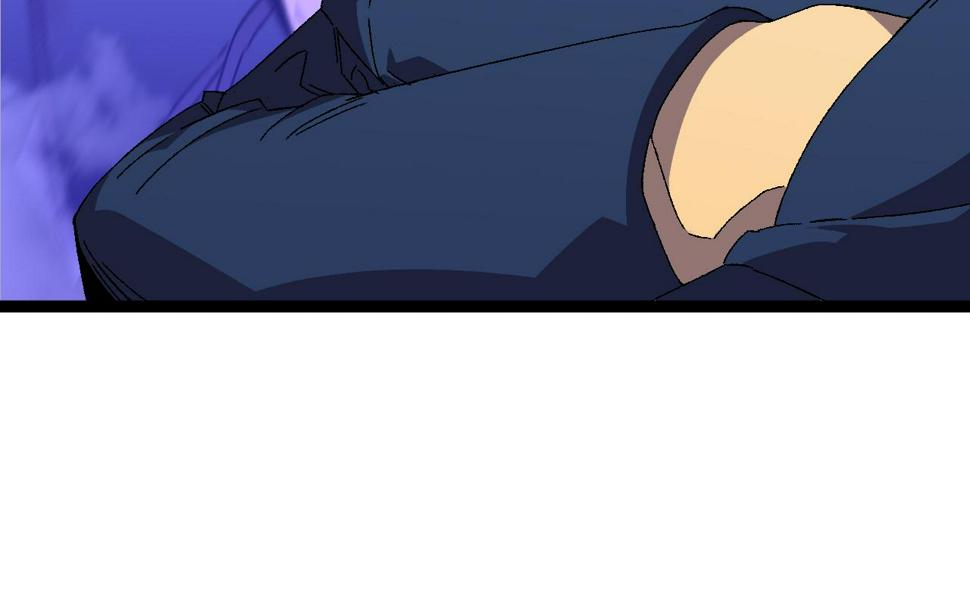 第50话    进阶!高等刀类天赋44