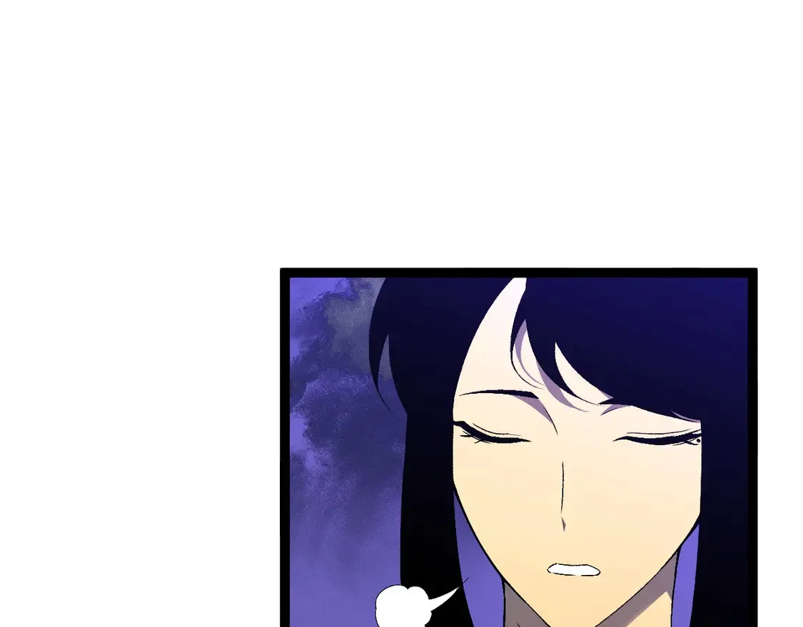 第72话    分别39
