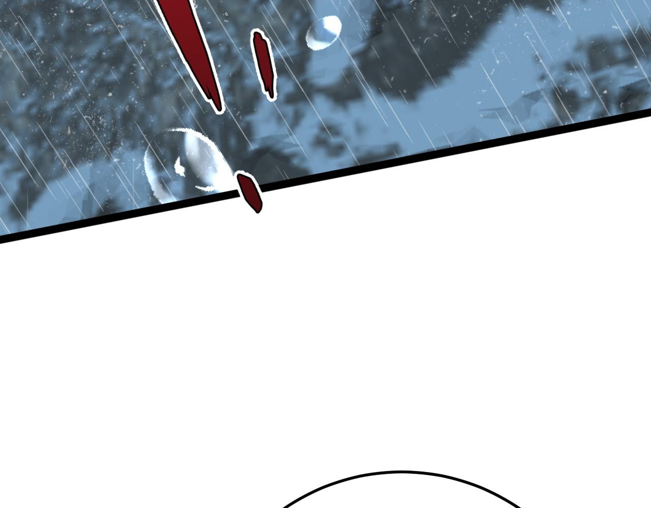 第29话 顶级愈合天赋到手！36