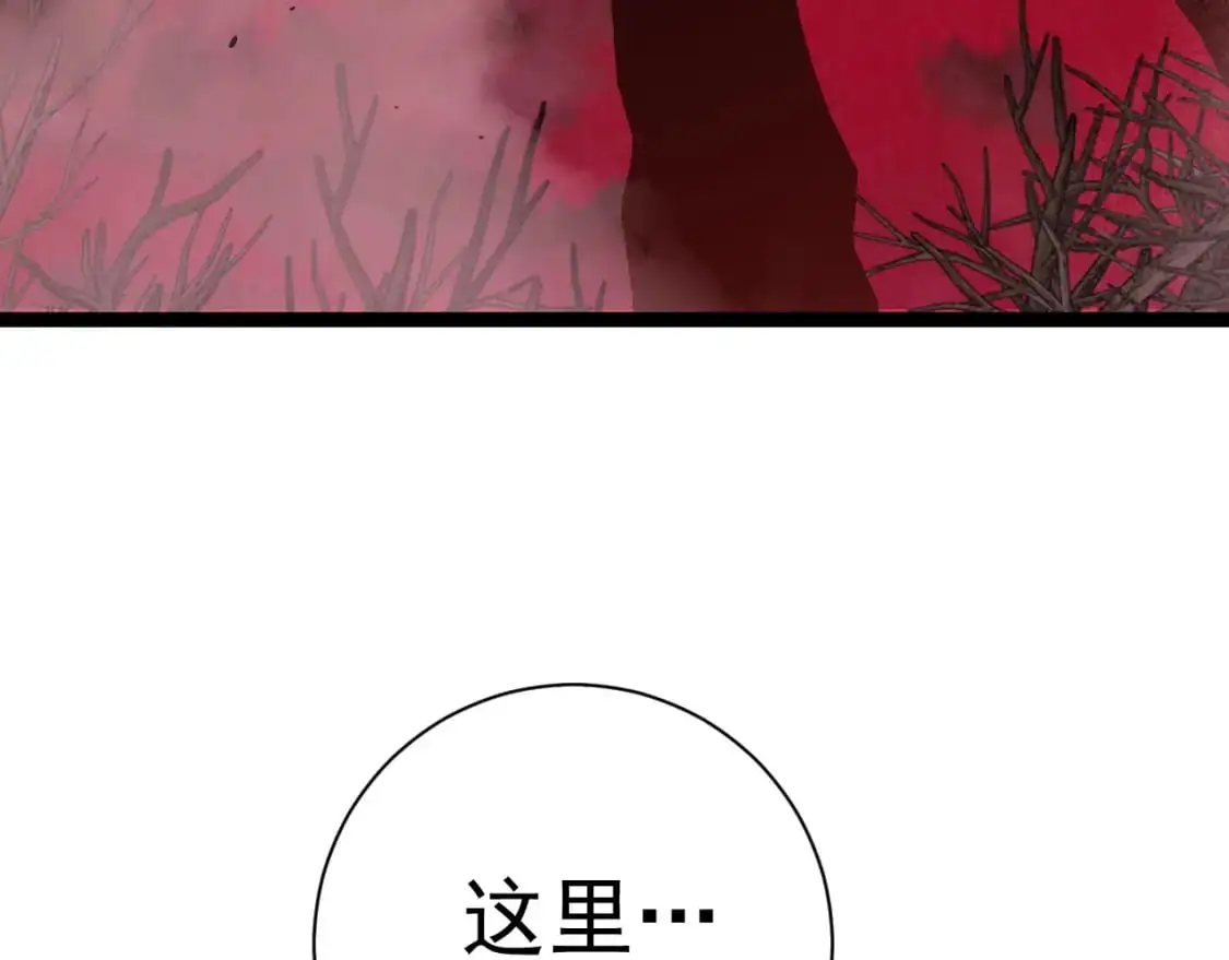 第64话 秘境开启！！106