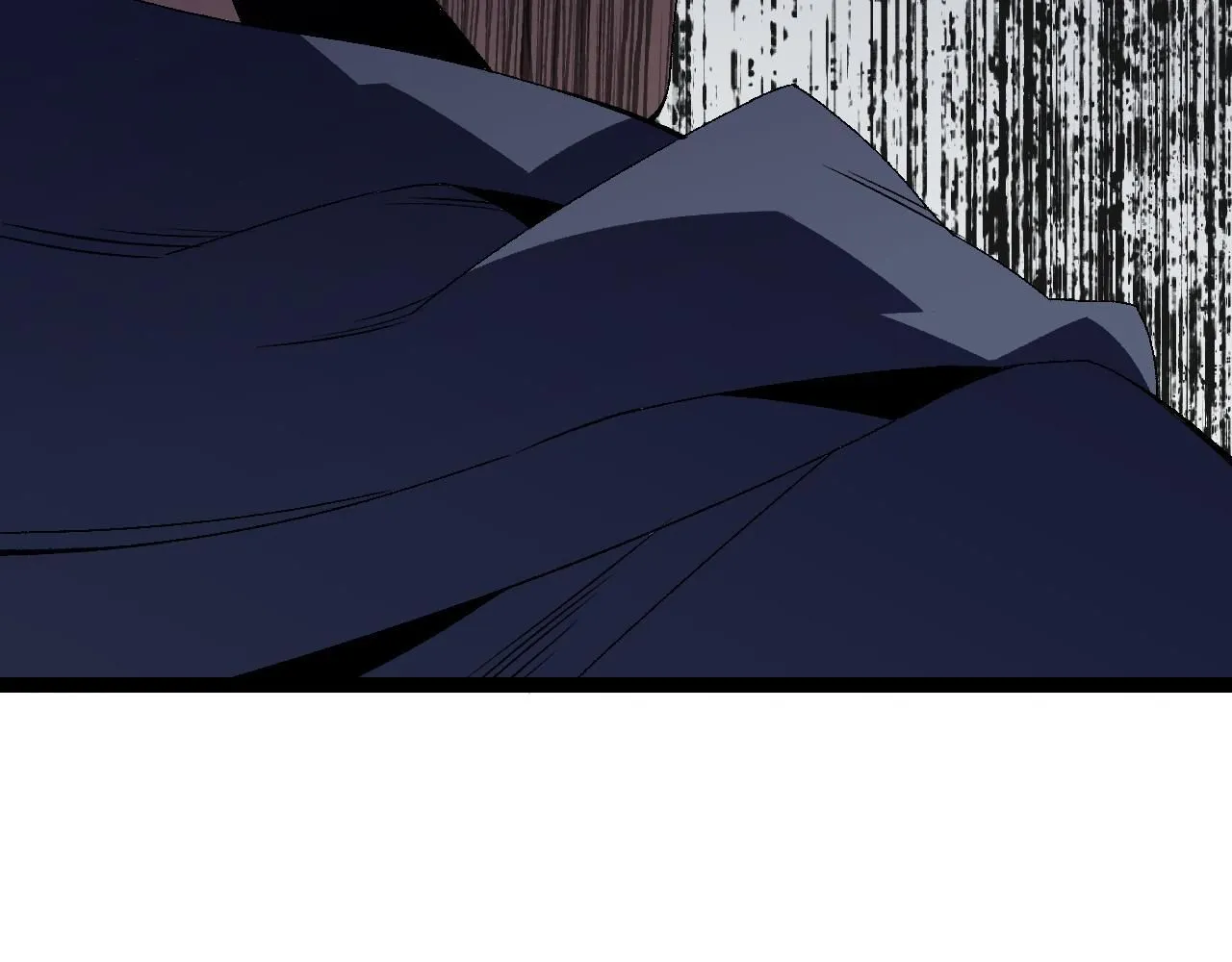 第55话 迅雷的刀锋149