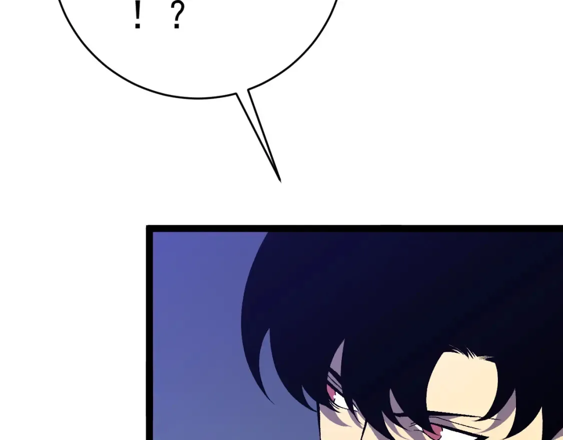 第69话  复制天赋升级！！15