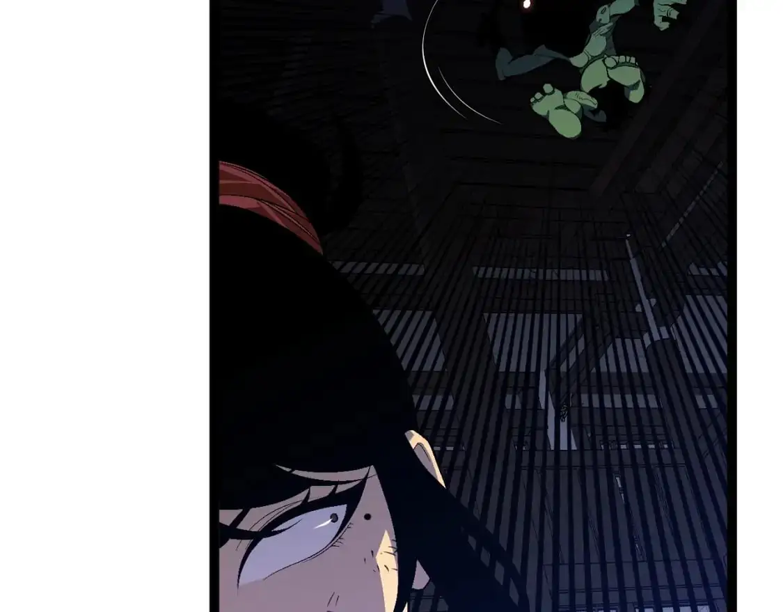 第65话 秘境初战80