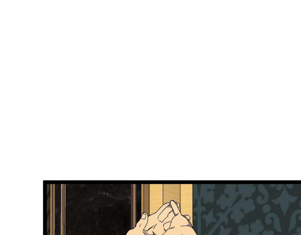第50话    进阶!高等刀类天赋15