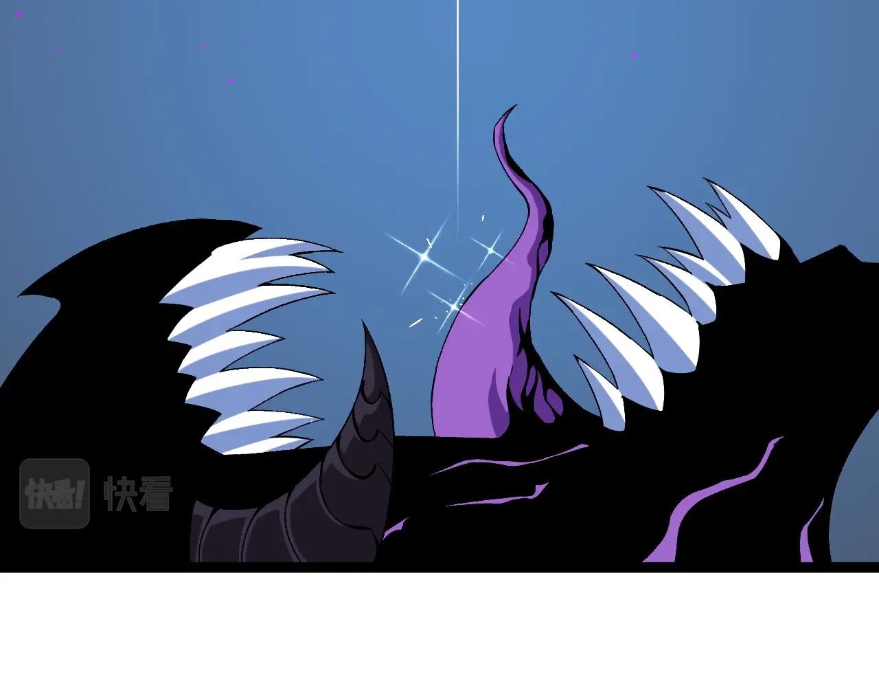 第11话 斩杀凶兽！19