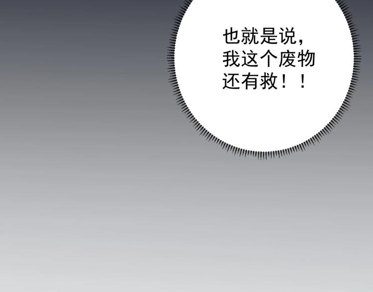 第1话 我觉醒了复制天赋？130