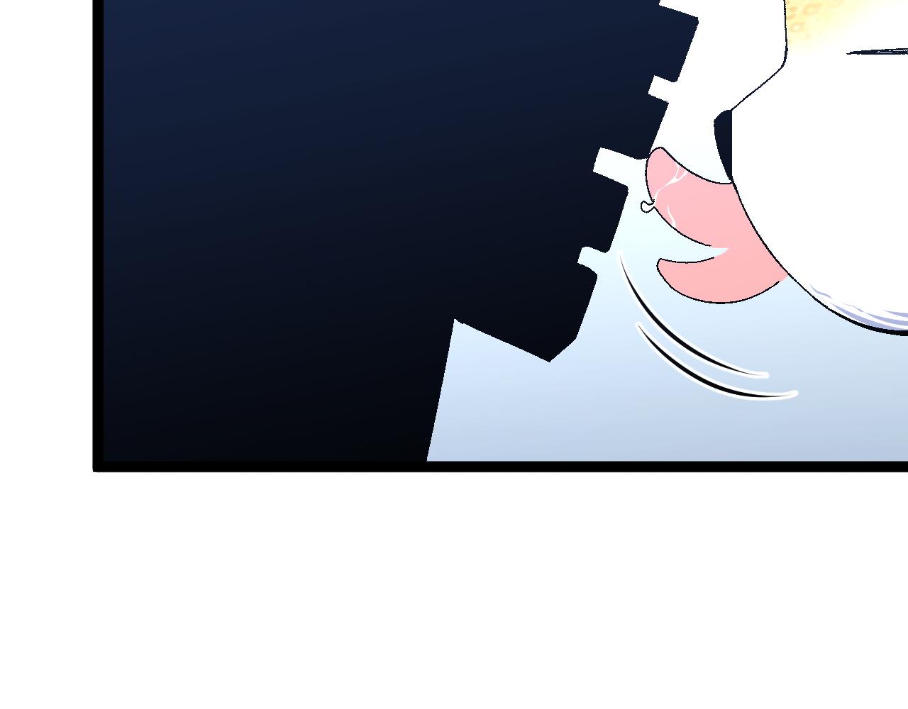 第44话 第一只兽宠149