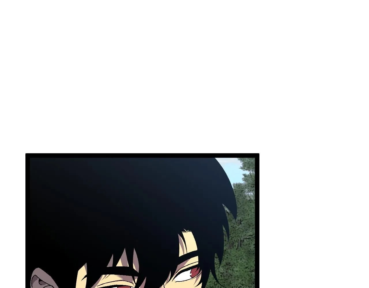 第61话 再见了，临海基地！！145
