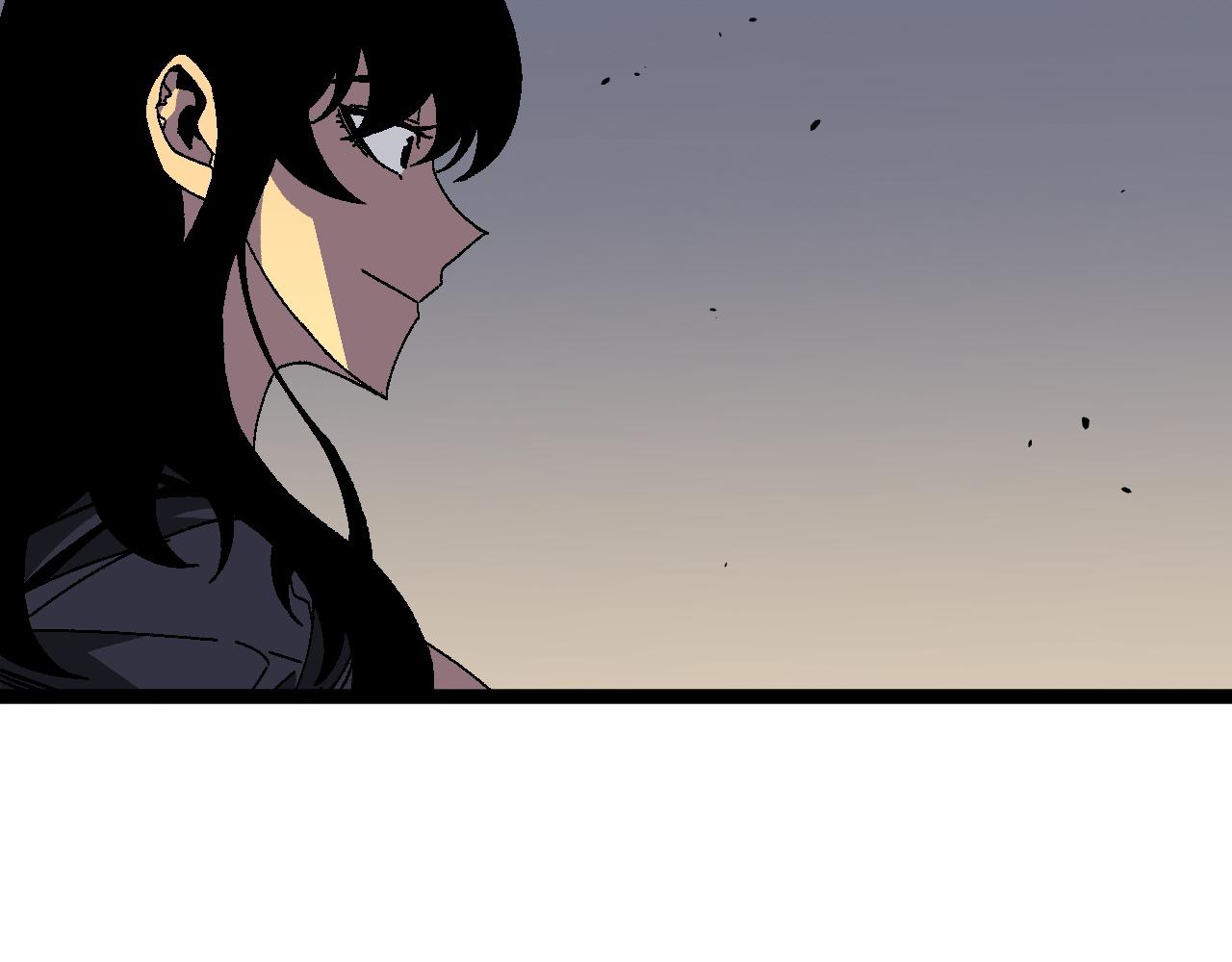 第37话溃散的精英90