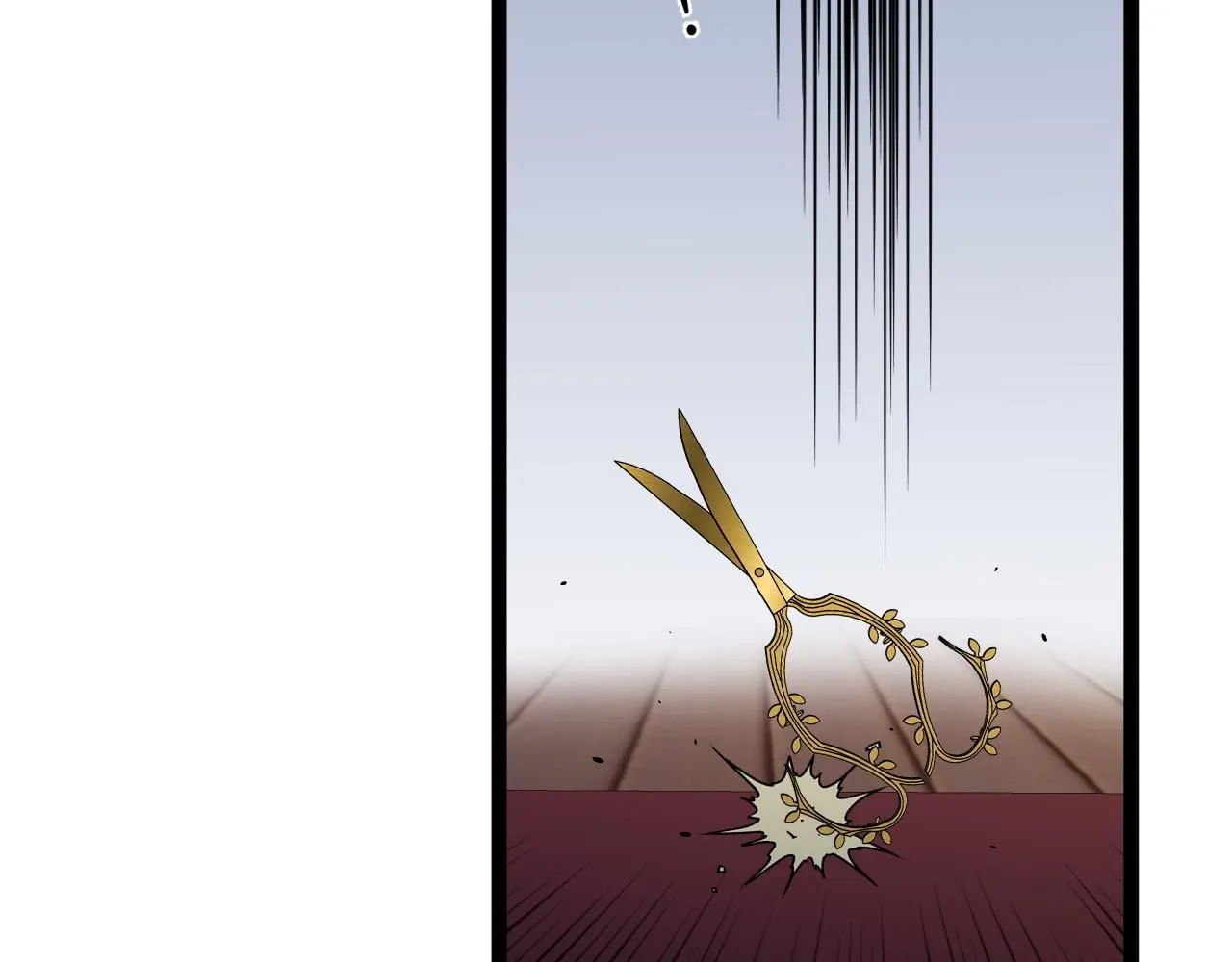第59话 升级“大武者”！174