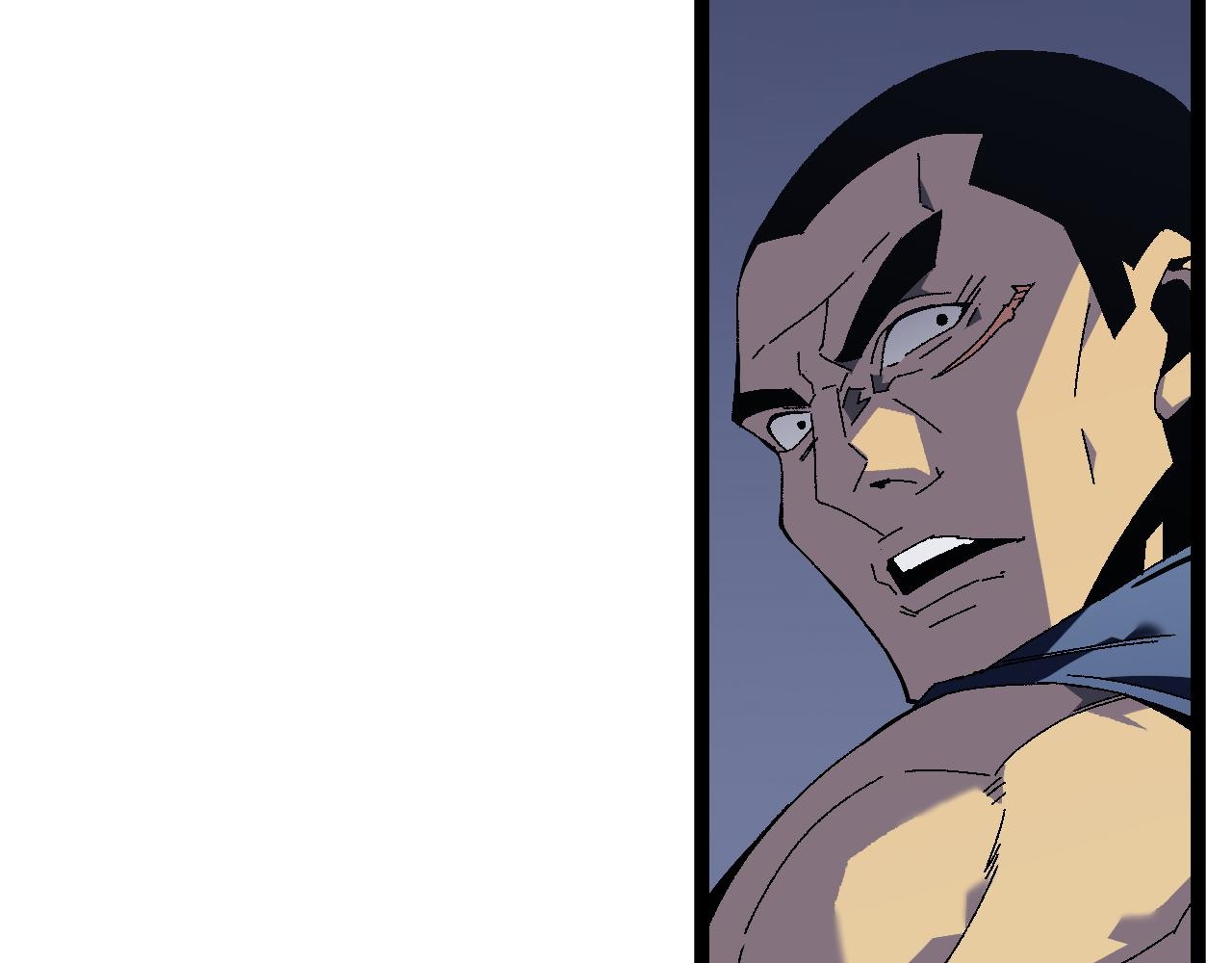 第43话 妹妹提前修炼11