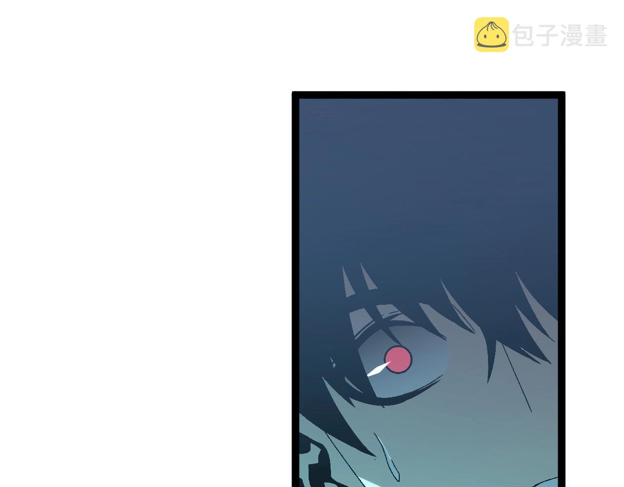 第14话 妹妹提升！72