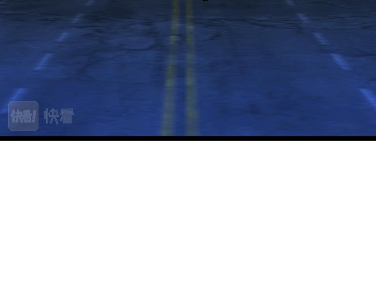 第34话 击杀蜥蜴之王33