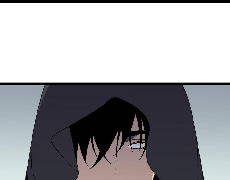 第50话    进阶!高等刀类天赋155