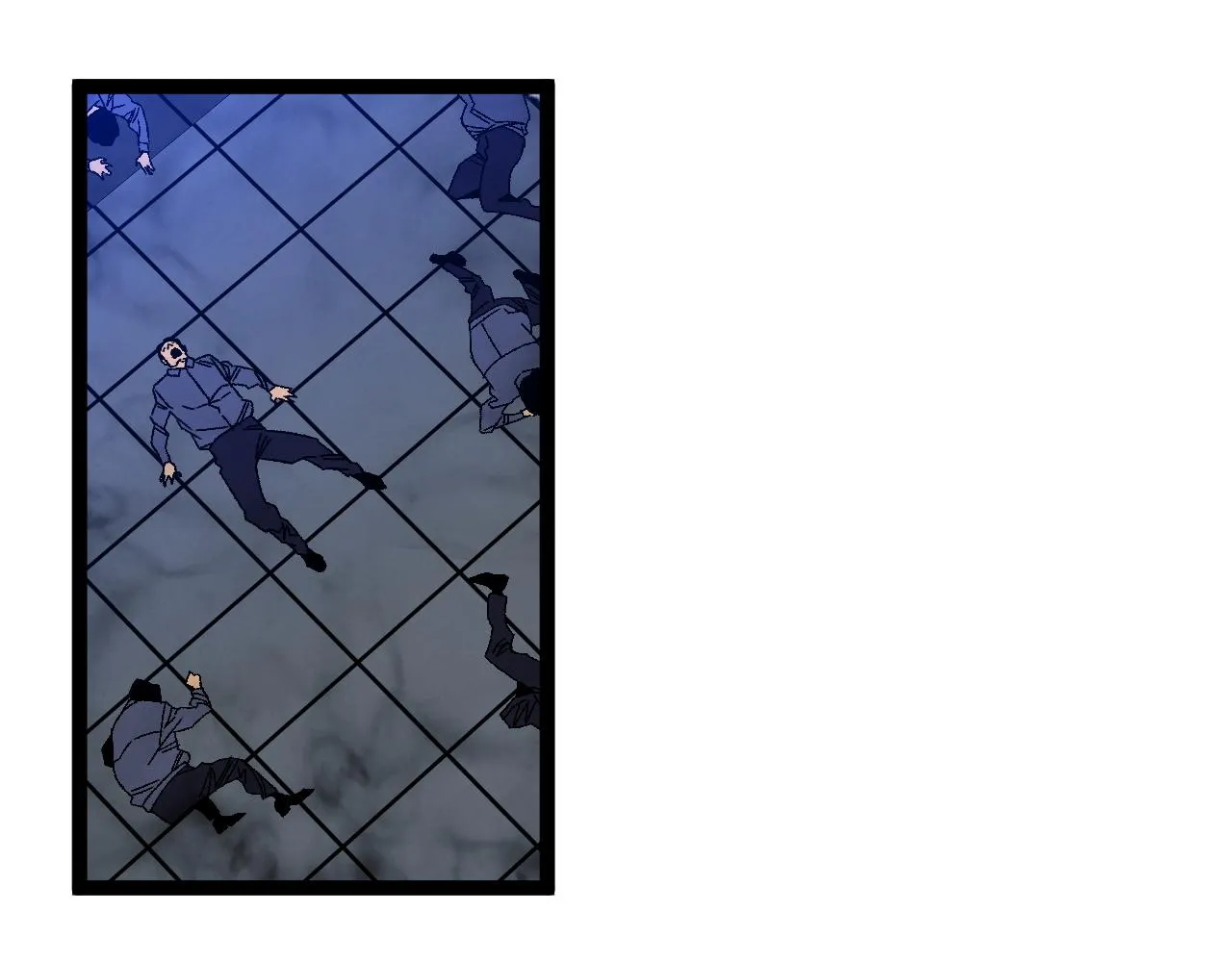 第54话 死气爆术！124