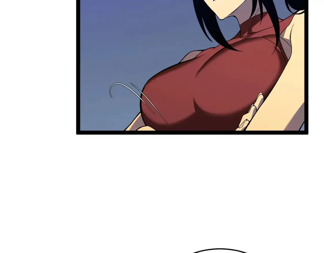 第66话 空间天赋102