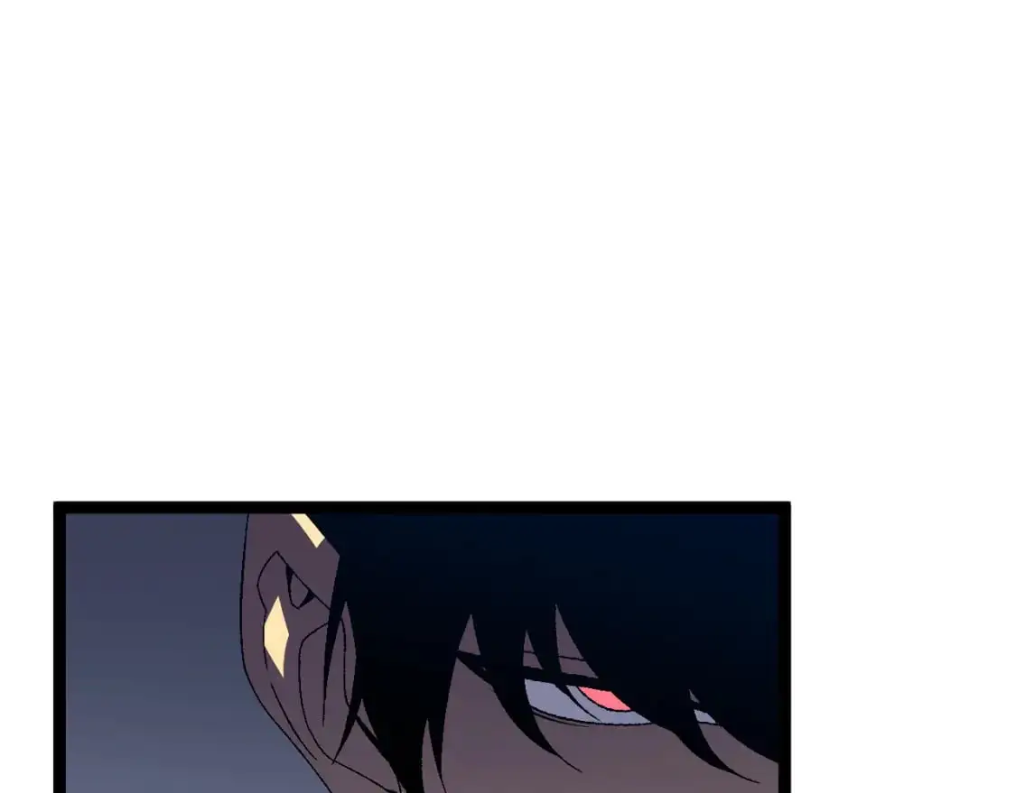 第64话 秘境开启！！58