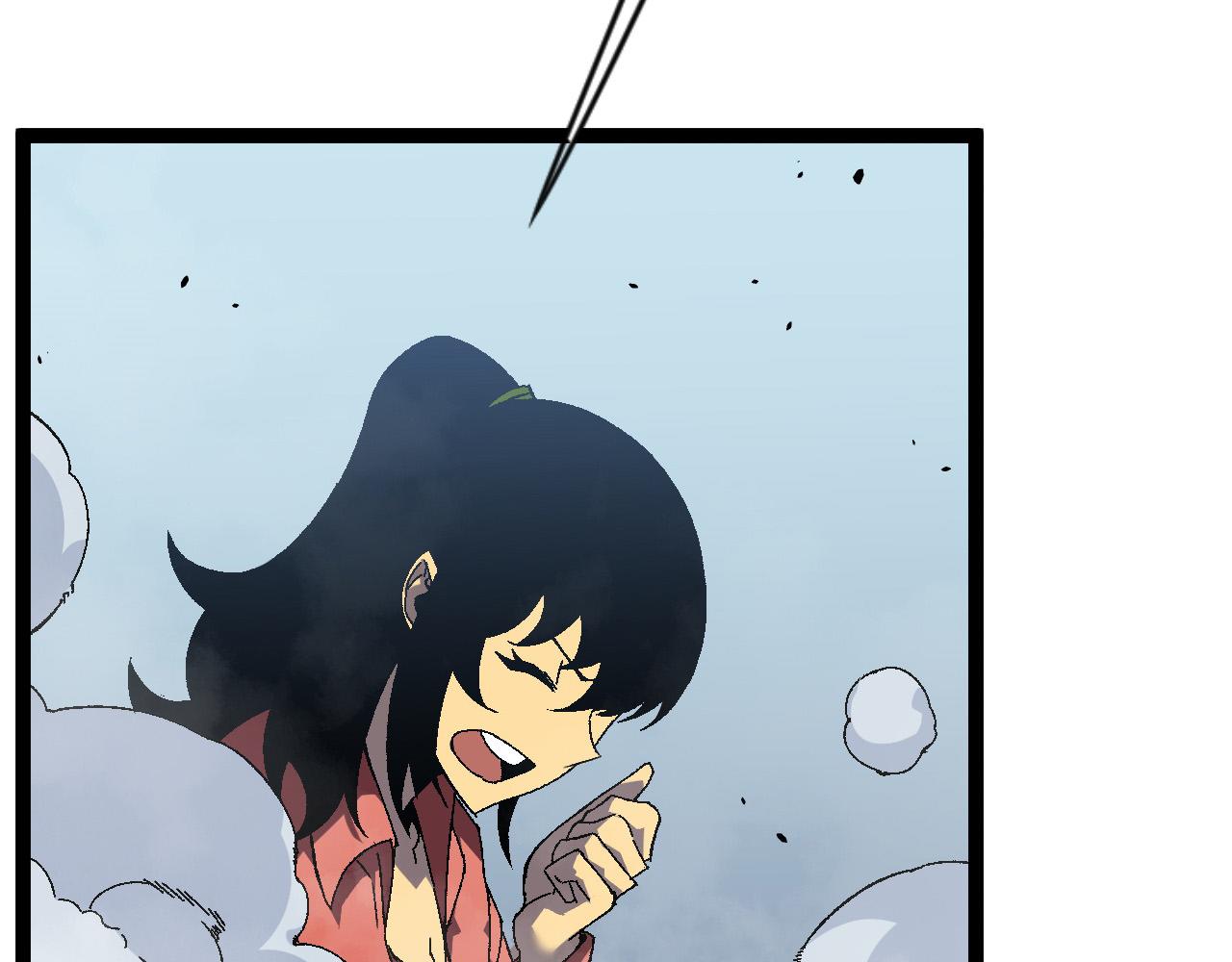 第44话 第一只兽宠73