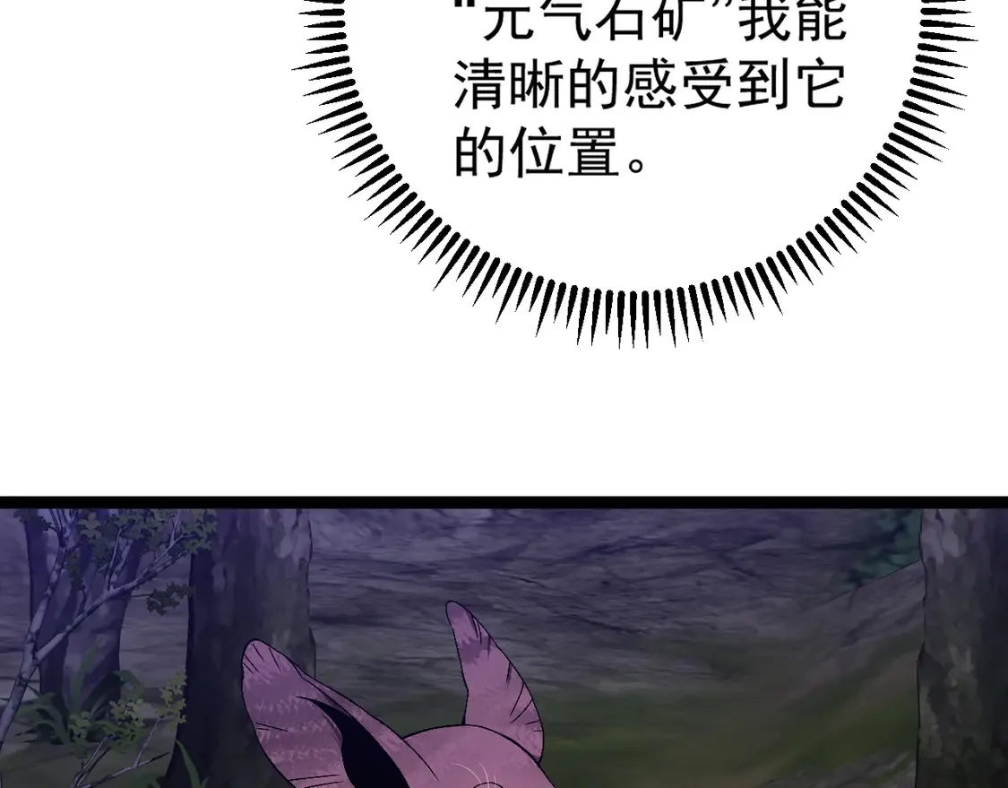 第76话  元气石矿脉！59