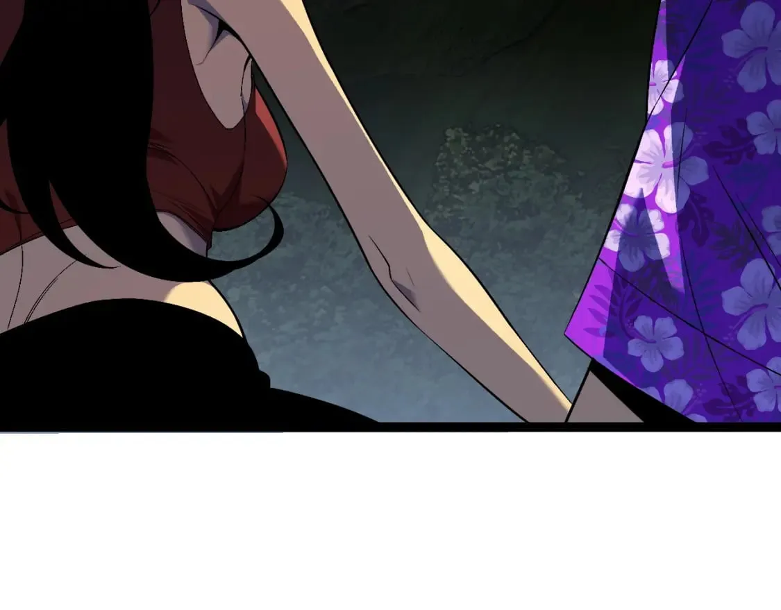 第67话 禁空阵！！33