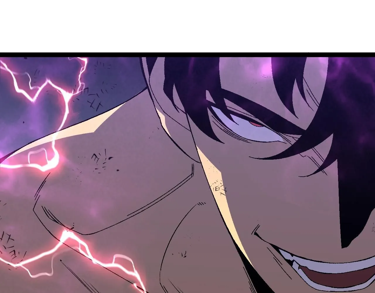 第59话 升级“大武者”！37