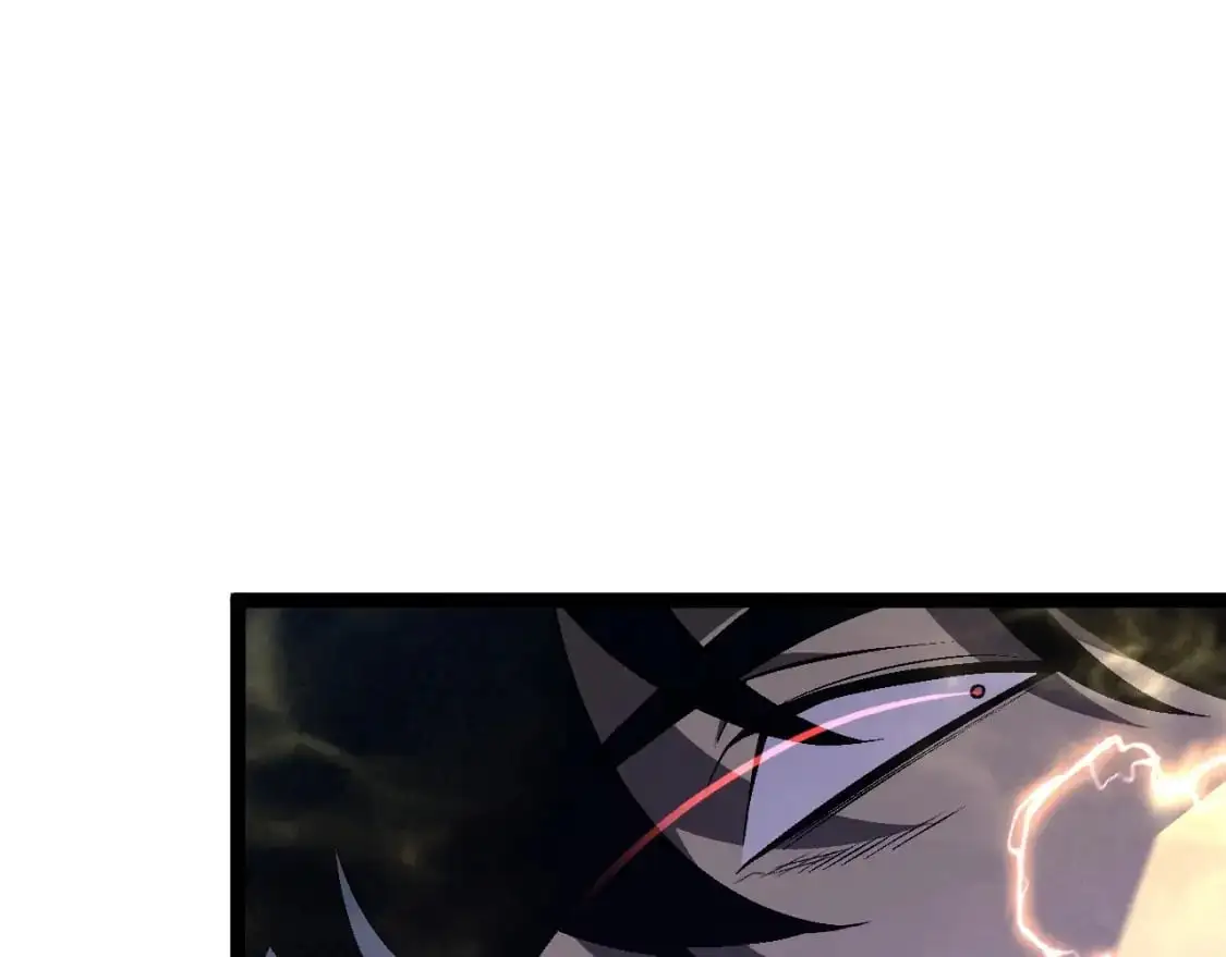 第65话 秘境初战133