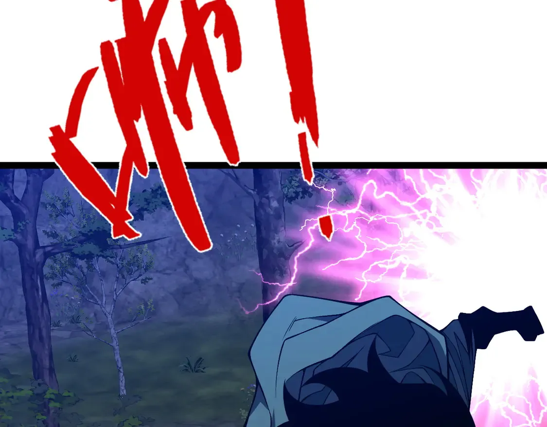 第76话  元气石矿脉！28