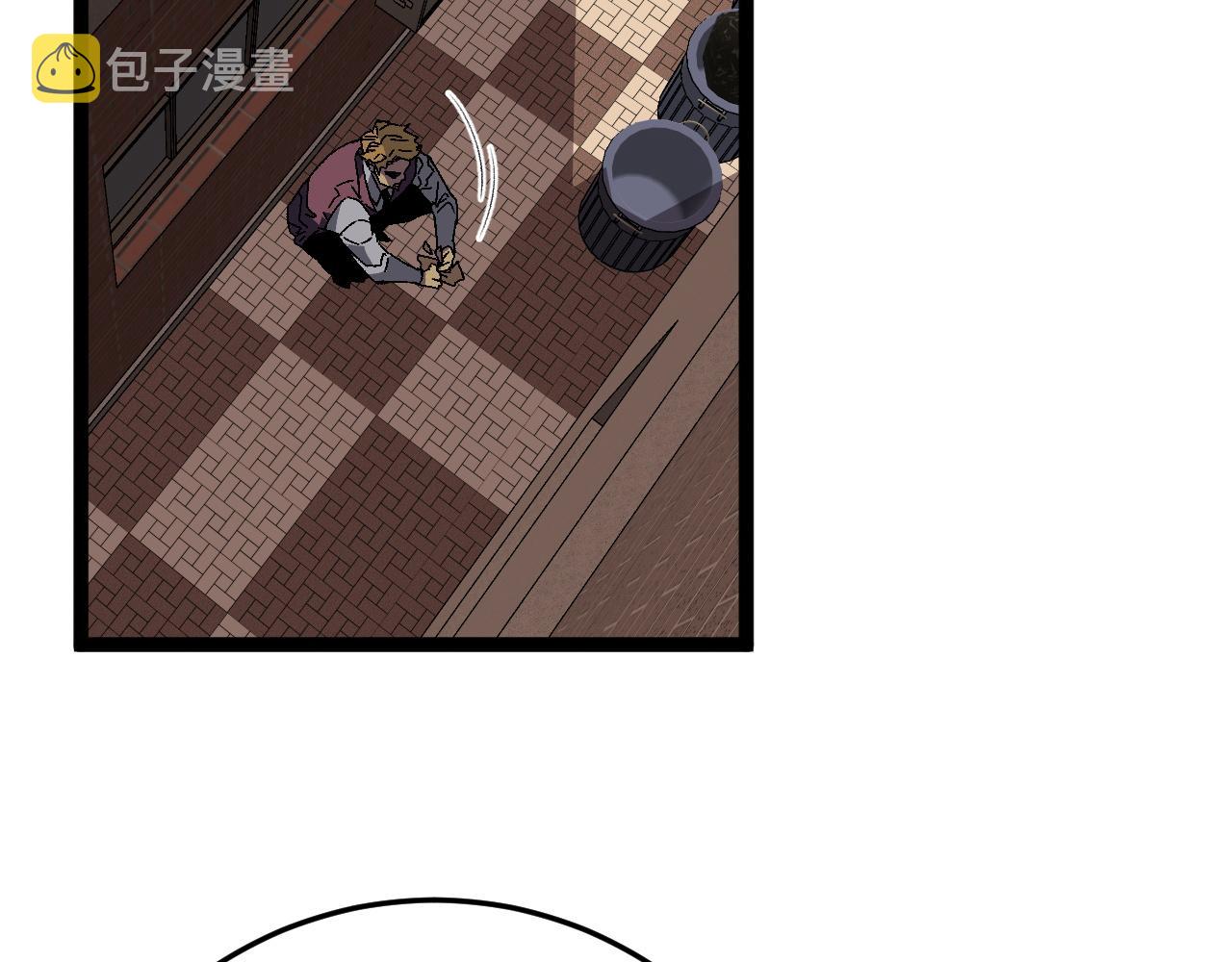 第38话莫家的请帖165