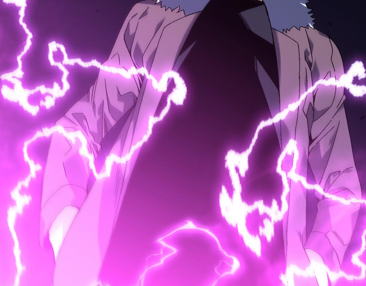 第46话	可以隔空复制了！37