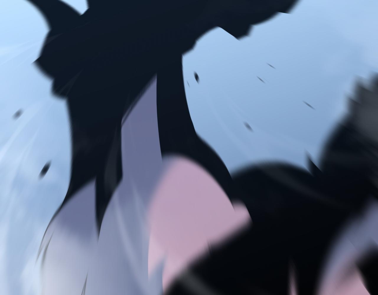 第44话 第一只兽宠135