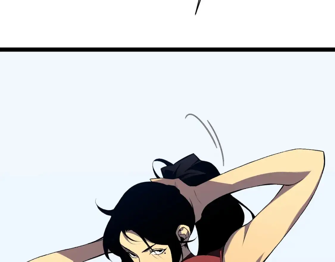 第63话  王级强者！！48