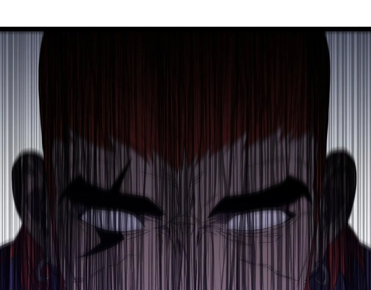 第55话 迅雷的刀锋144
