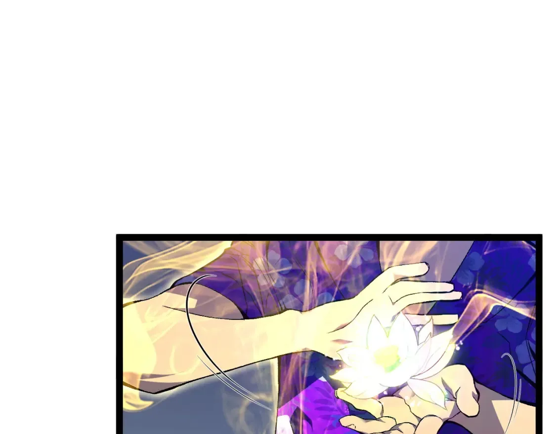 第69话  复制天赋升级！！91