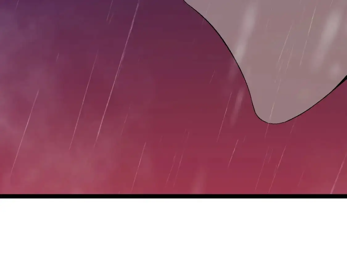 第66话 空间天赋164