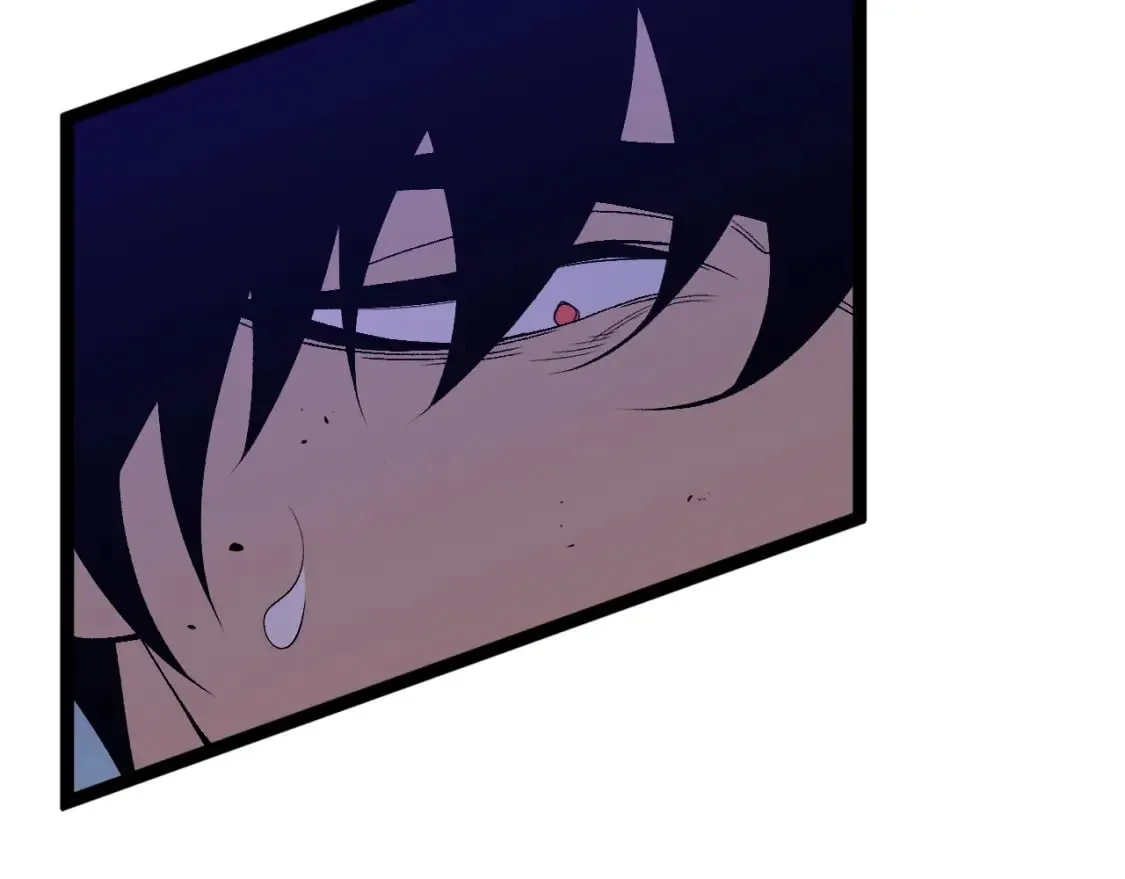 第67话 禁空阵！！57