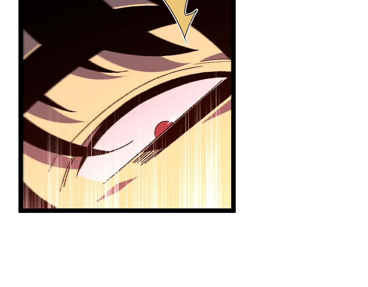 第59话 升级“大武者”！20
