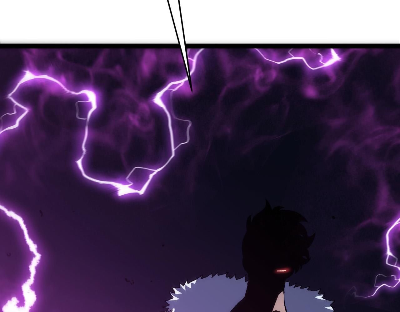 第46话	可以隔空复制了！36