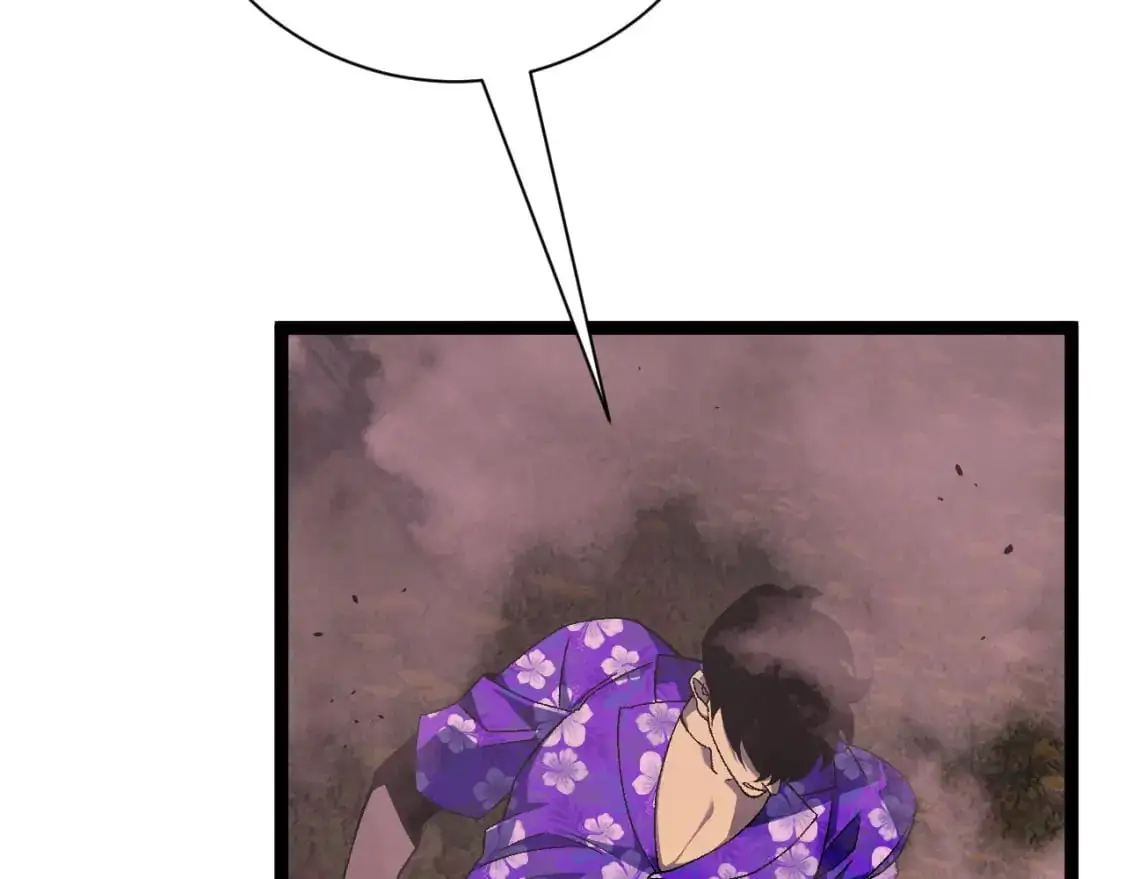 第64话 秘境开启！！99