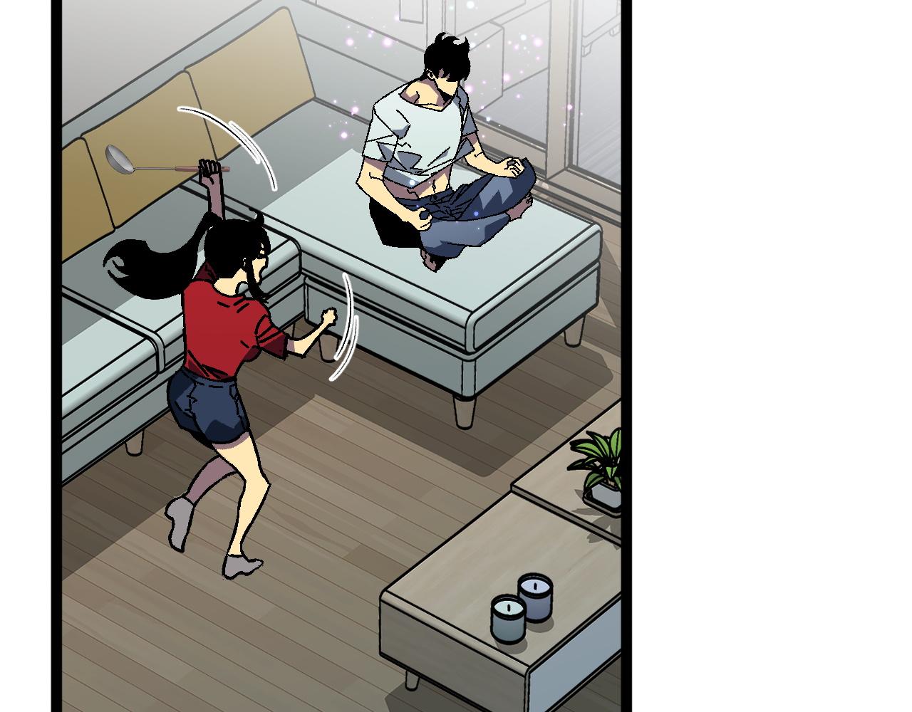 第38话莫家的请帖19