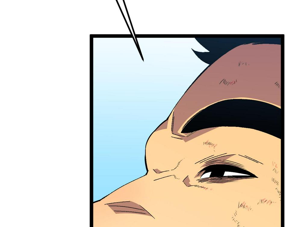 第47话	约战！生死战！！37